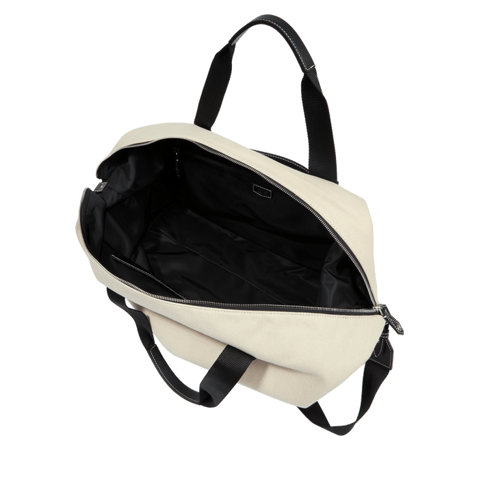 Lancel Sac Weekend Zippé ESCAPADE DE LANCEL