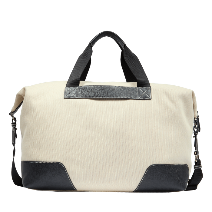 Lancel Sac Weekend Zippé ESCAPADE DE LANCEL