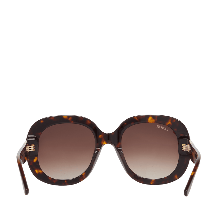 Lancel TOSCANE LUNETTES DE SOLEIL TOSCANE