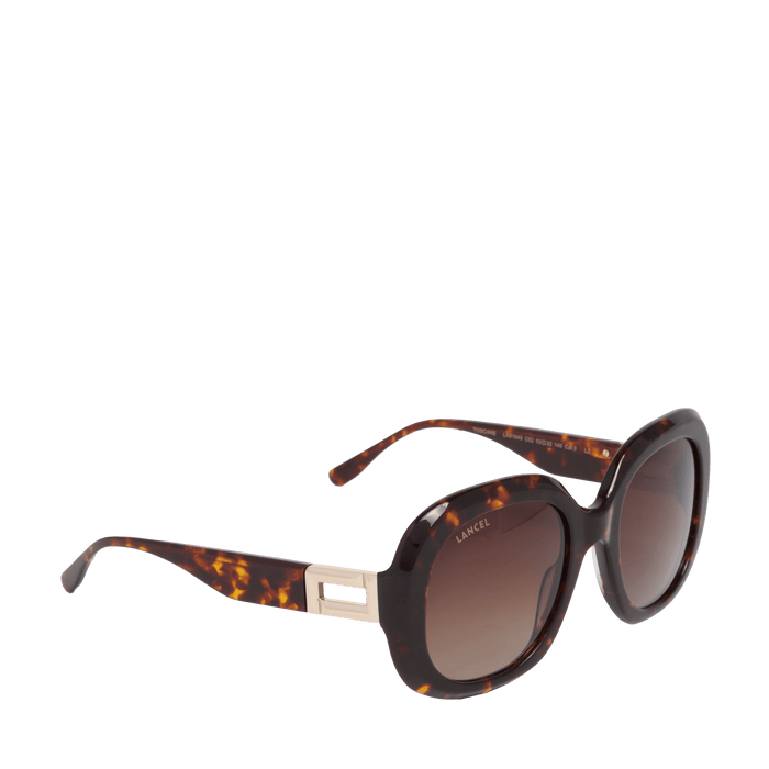 Lancel TOSCANE LUNETTES DE SOLEIL TOSCANE