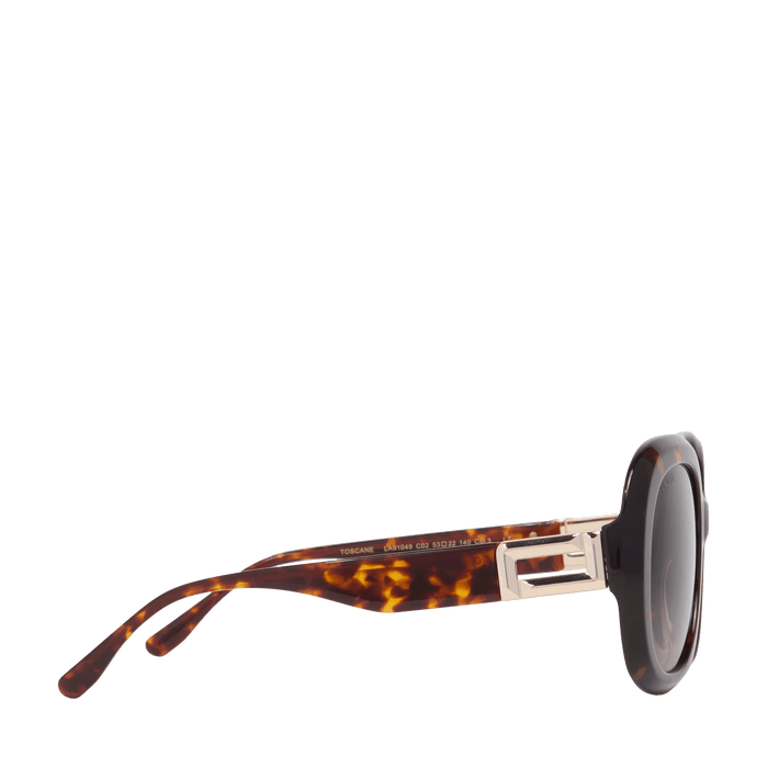 Lancel TOSCANE LUNETTES DE SOLEIL TOSCANE