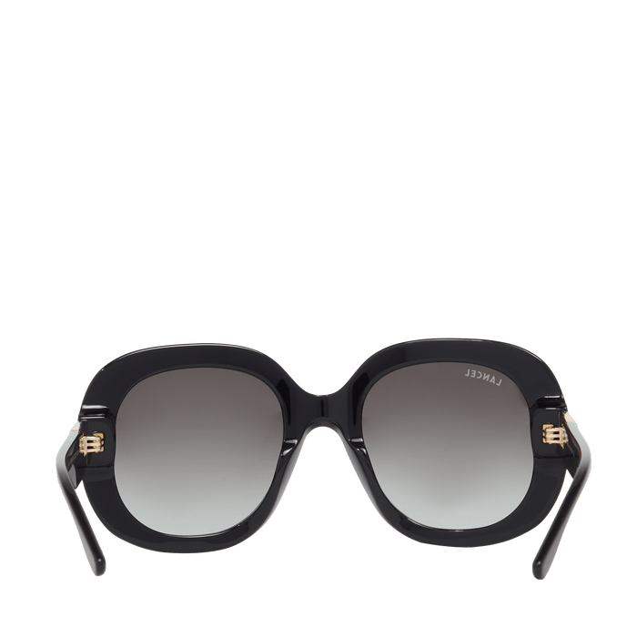 Lancel TOSCANE LUNETTES DE SOLEIL TOSCANE