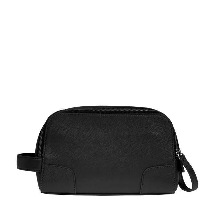 Lancel TROUSSE DE TOILETTE CHARLIE DE LANCEL