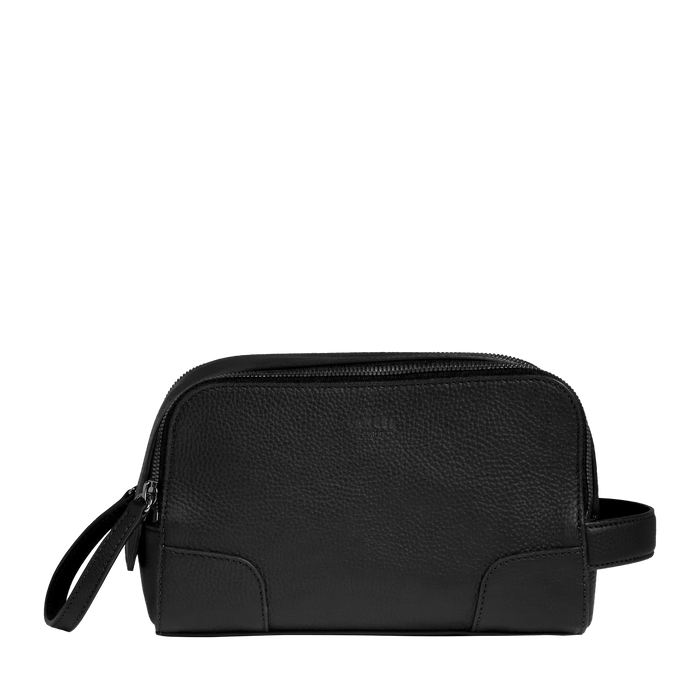 lancel TROUSSE DE TOILETTE CHARLIE DE LANCEL