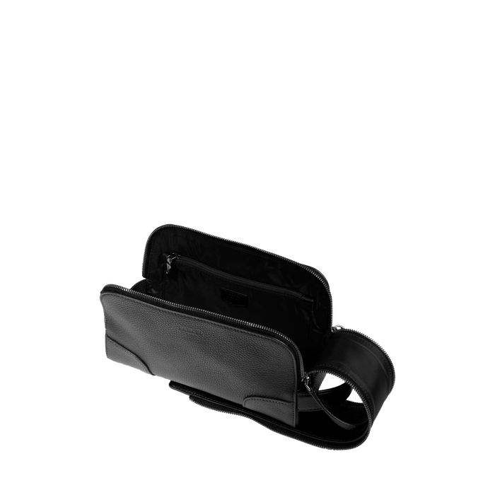 Lancel TROUSSE DE TOILETTE CHARLIE DE LANCEL