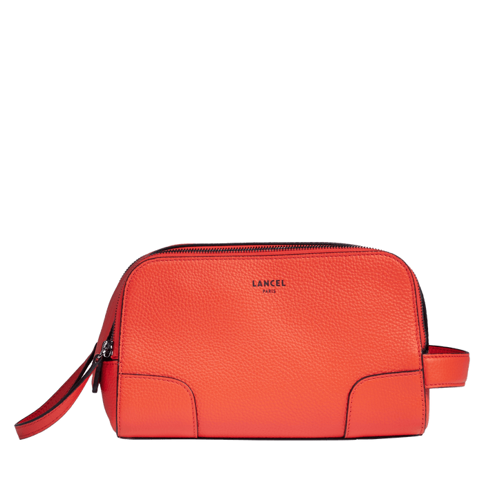 lancel TROUSSE DE TOILETTE CHARLIE DE LANCEL