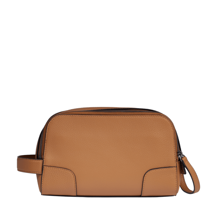Lancel TROUSSE DE TOILETTE CHARLIE DE LANCEL