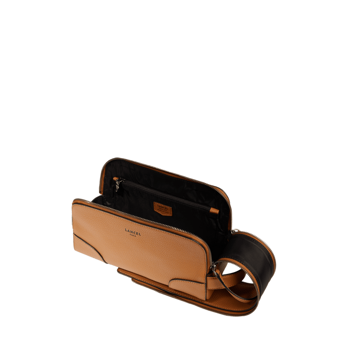 Lancel TROUSSE DE TOILETTE CHARLIE DE LANCEL