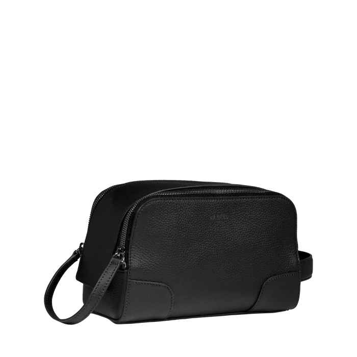 Lancel TROUSSE DE TOILETTE CHARLIE DE LANCEL