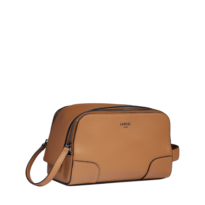 Lancel TROUSSE DE TOILETTE CHARLIE DE LANCEL