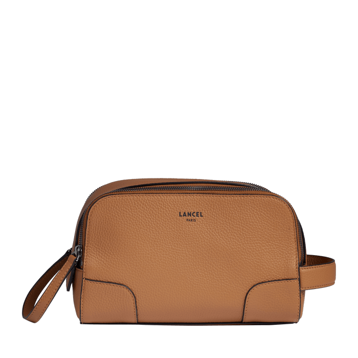 lancel TROUSSE DE TOILETTE CHARLIE DE LANCEL