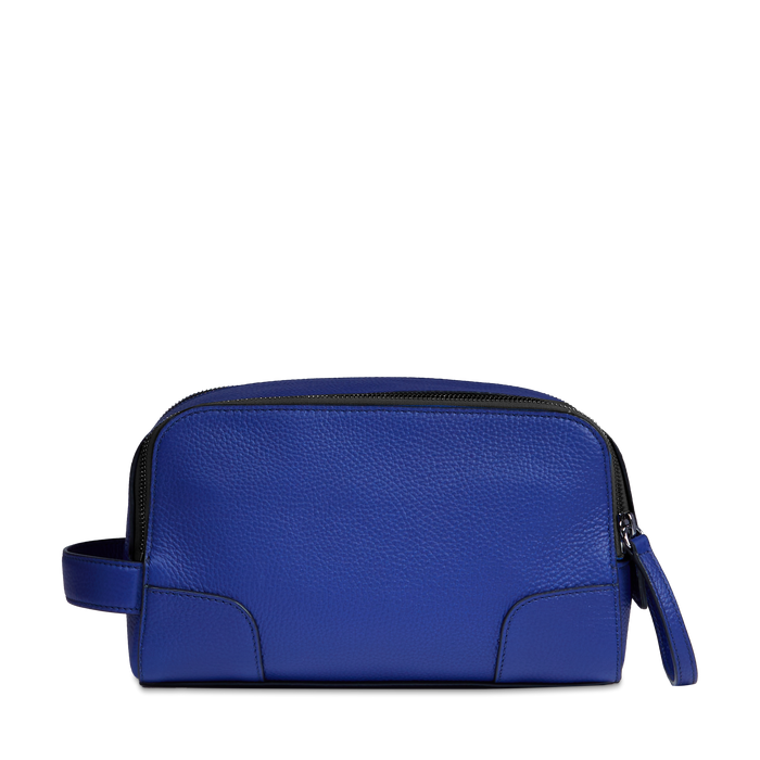 Lancel TROUSSE DE TOILETTE CHARLIE DE LANCEL
