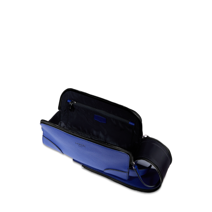 Lancel TROUSSE DE TOILETTE CHARLIE DE LANCEL