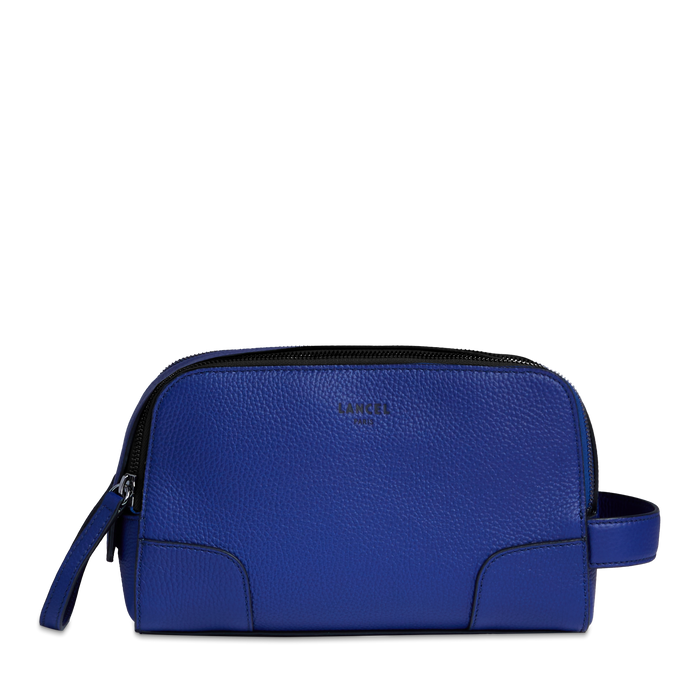lancel TROUSSE DE TOILETTE CHARLIE DE LANCEL