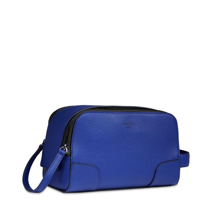 Lancel TROUSSE DE TOILETTE CHARLIE DE LANCEL