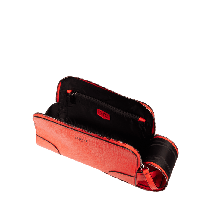 Lancel TROUSSE DE TOILETTE CHARLIE DE LANCEL