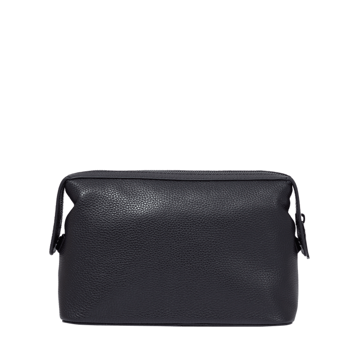 Lancel Trousse De Toilette Côme De Lancel