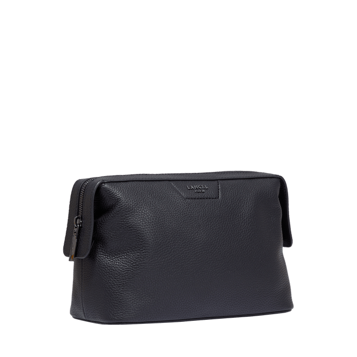 Lancel Trousse De Toilette Côme De Lancel
