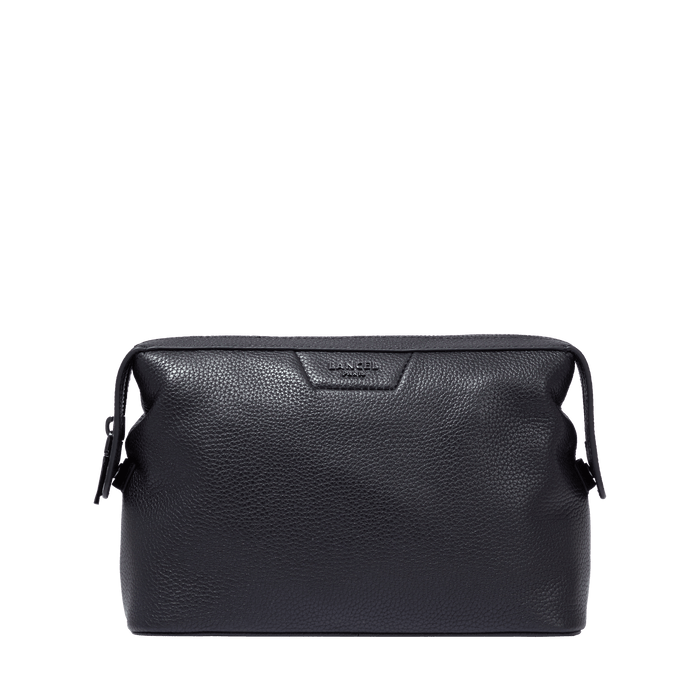 lancel Trousse de toilette Côme de Lancel