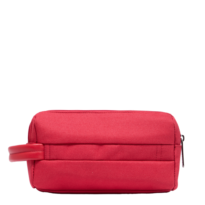 Lancel TROUSSE DE TOILETTE NEO PARTANCE DE LANCEL