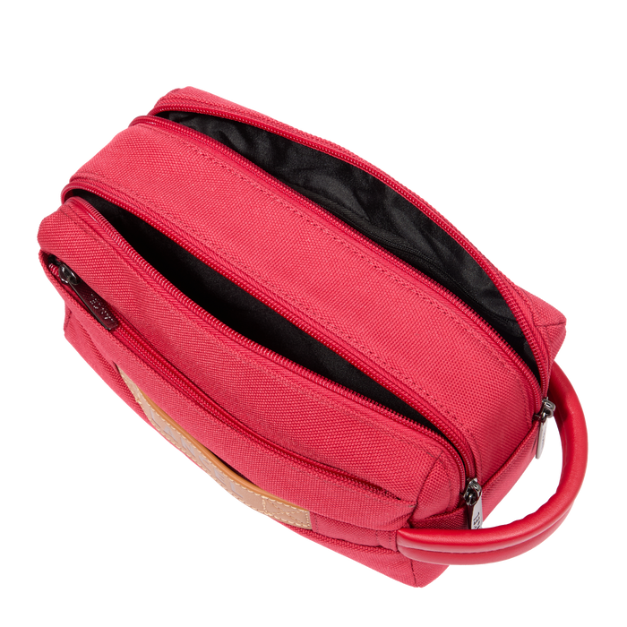 Lancel TROUSSE DE TOILETTE NEO PARTANCE DE LANCEL