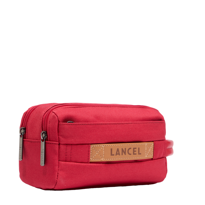 Lancel TROUSSE DE TOILETTE NEO PARTANCE DE LANCEL