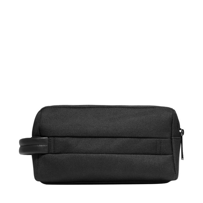 Lancel TROUSSE DE TOILETTE NEO PARTANCE DE LANCEL