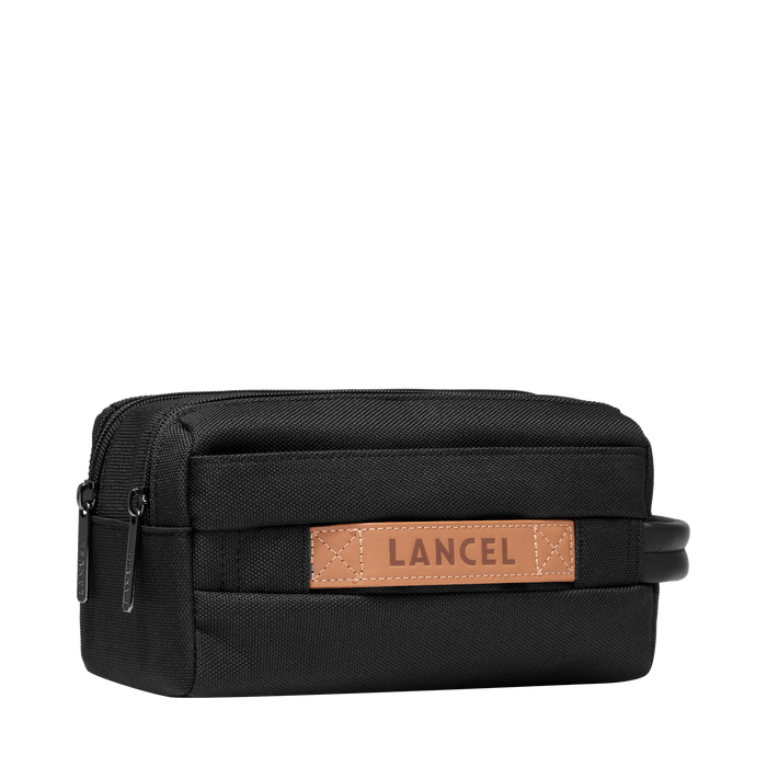 Lancel TROUSSE DE TOILETTE NEO PARTANCE DE LANCEL