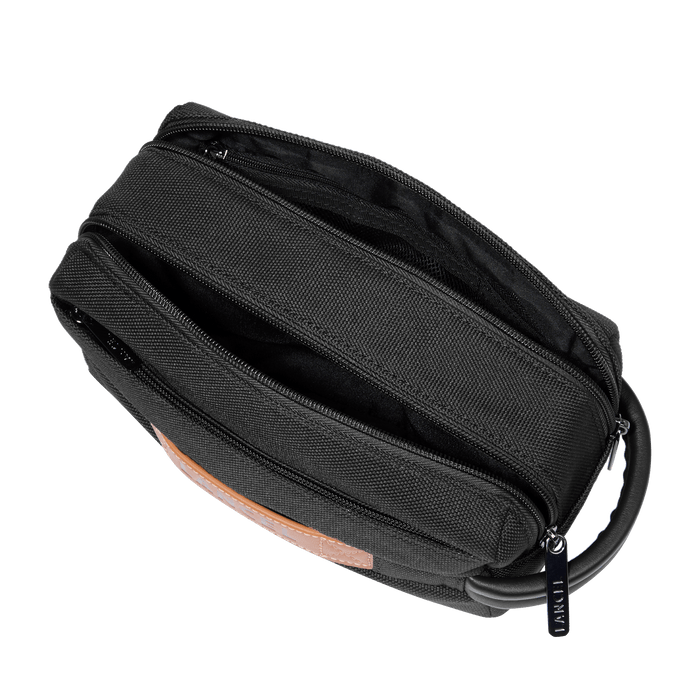 Lancel TROUSSE DE TOILETTE NEO PARTANCE DE LANCEL