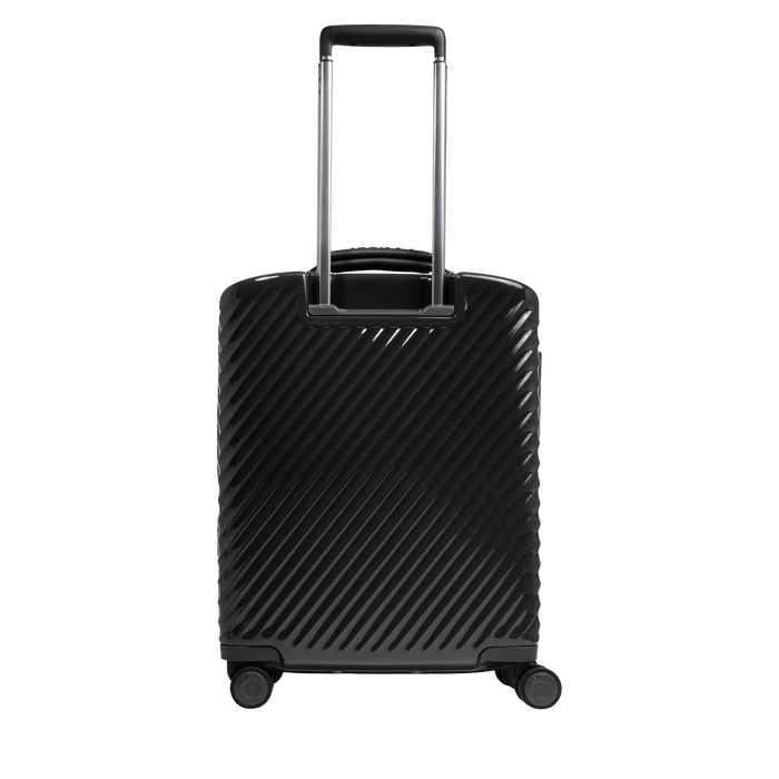 Lancel VALISE CABINE 4 ROUES ATLAS DE LANCEL