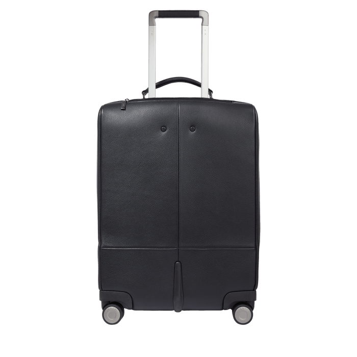 Lancel Valise Cabine Côme De Lancel