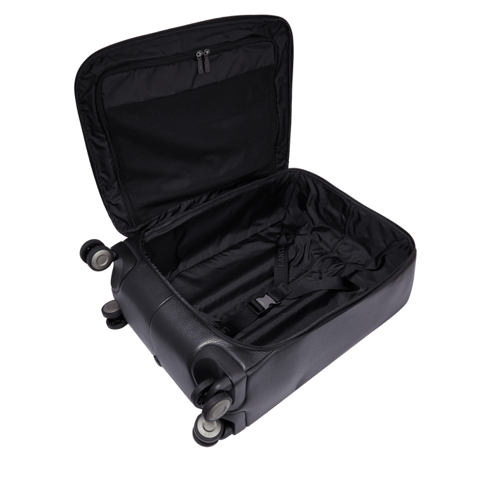 Lancel Valise Cabine Côme De Lancel