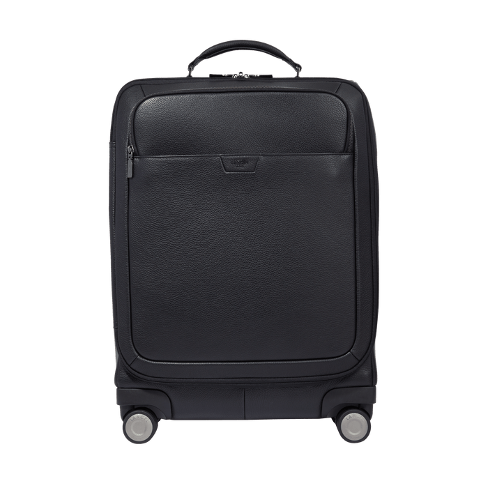 lancel Valise cabine Côme de Lancel