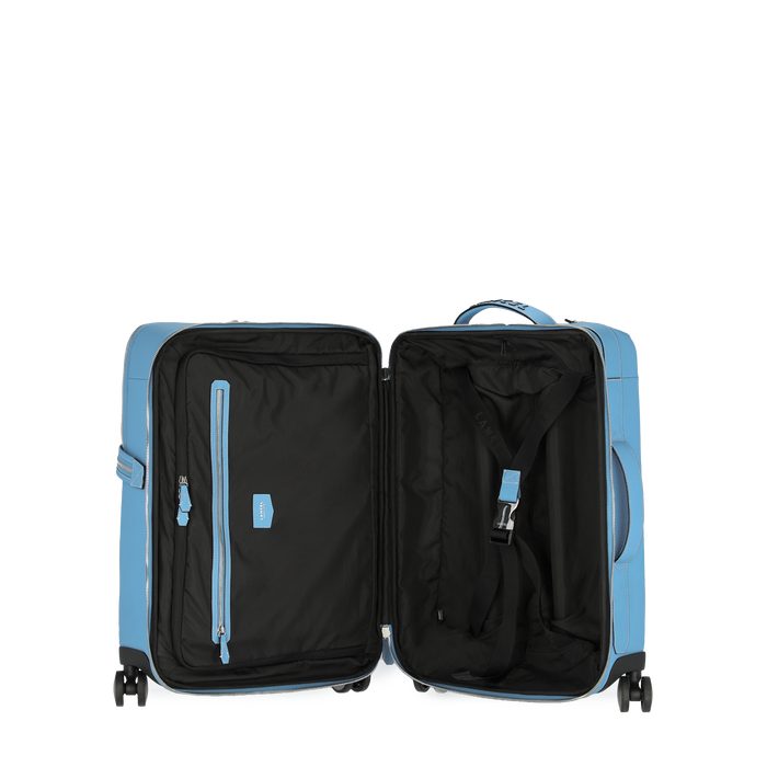 Lancel Valise Cabine Ninon De Lancel