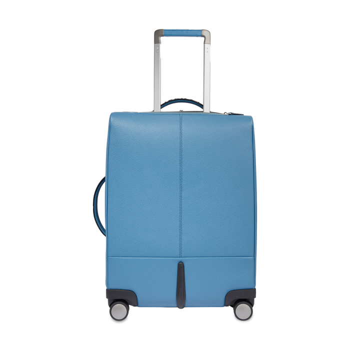 Lancel Valise Cabine Ninon De Lancel