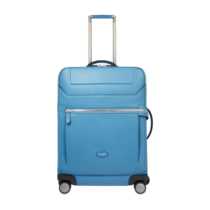 lancel Valise cabine Ninon de Lancel