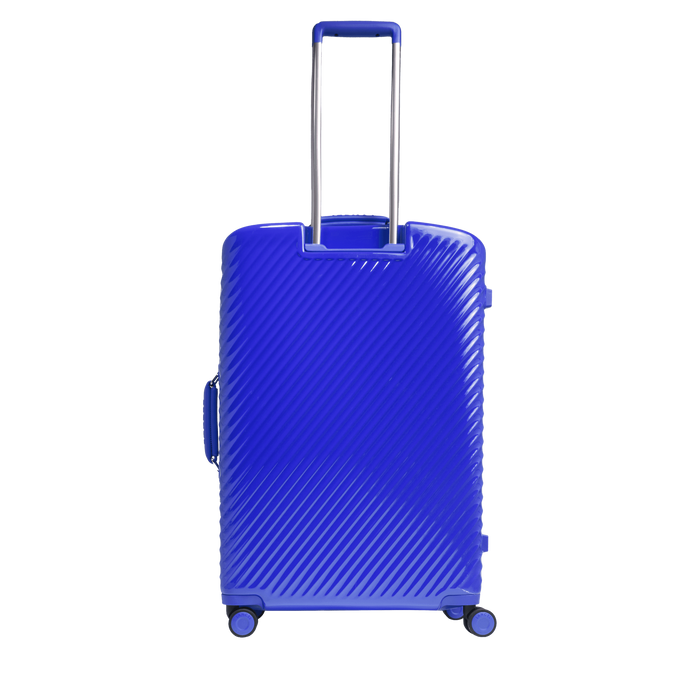 Lancel VALISE LARGE 4 ROUES ATLAS DE LANCEL