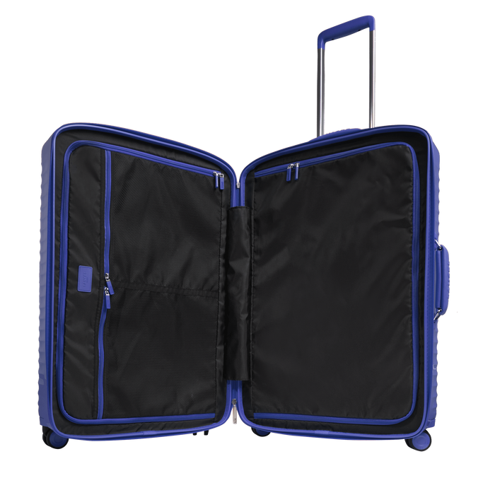 Lancel VALISE LARGE 4 ROUES ATLAS DE LANCEL