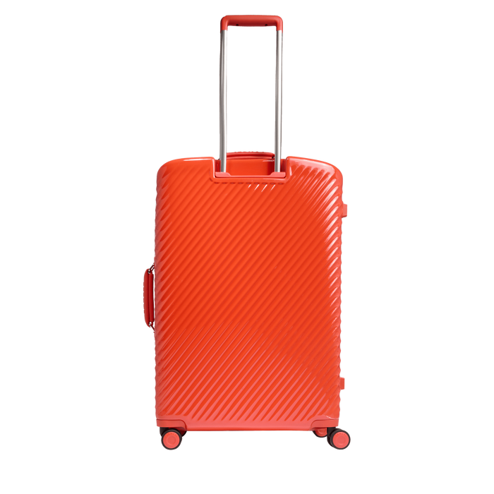 Lancel VALISE LARGE 4 ROUES ATLAS DE LANCEL