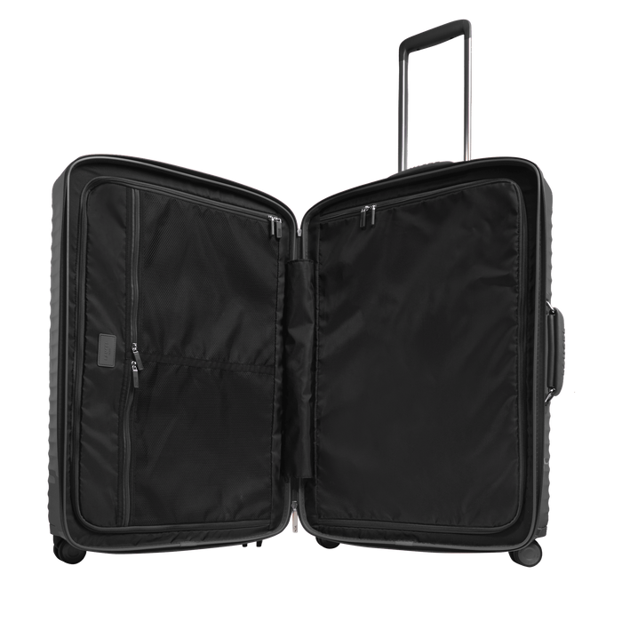Lancel VALISE LARGE 4 ROUES ATLAS DE LANCEL