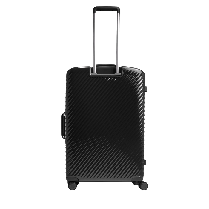 Lancel VALISE LARGE 4 ROUES ATLAS DE LANCEL