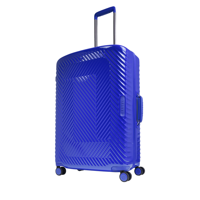 Lancel VALISE LARGE 4 ROUES ATLAS DE LANCEL