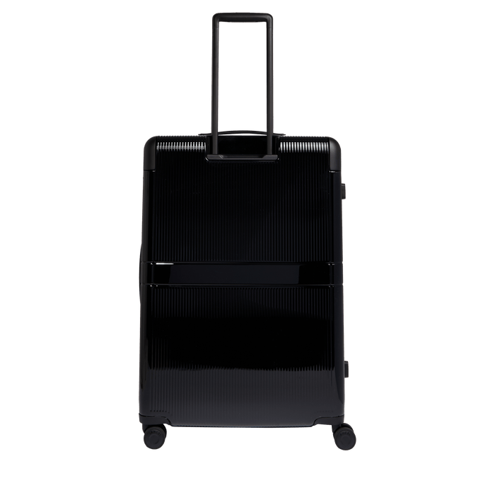 Lancel VALISE LARGE 4 ROUES EMPREINTE