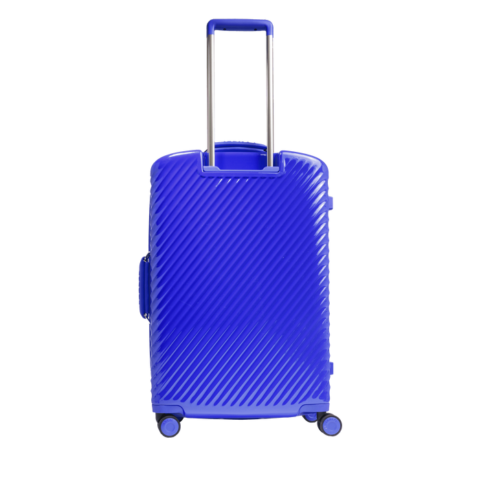 Lancel VALISE MEDIUM 4 ROUES ATLAS DE LANCEL