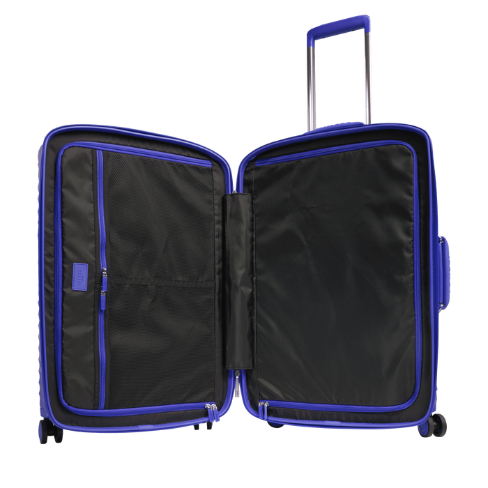 Lancel VALISE MEDIUM 4 ROUES ATLAS DE LANCEL