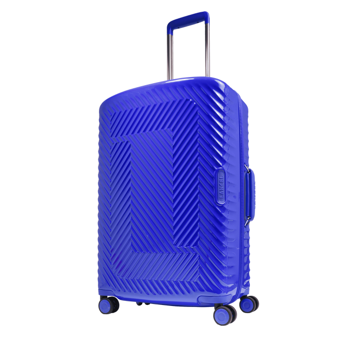 Lancel VALISE MEDIUM 4 ROUES ATLAS DE LANCEL