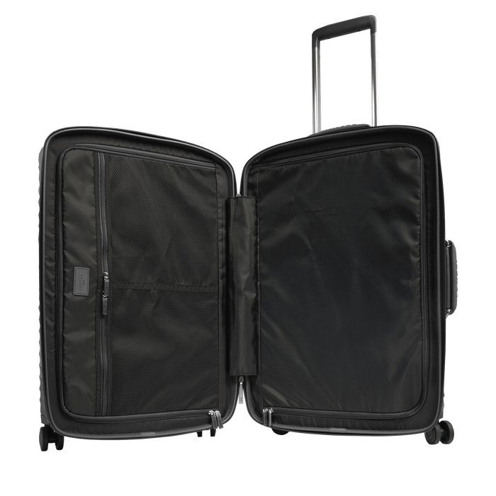 Lancel VALISE MEDIUM 4 ROUES ATLAS DE LANCEL