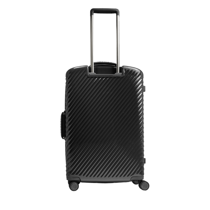 Lancel VALISE MEDIUM 4 ROUES ATLAS DE LANCEL