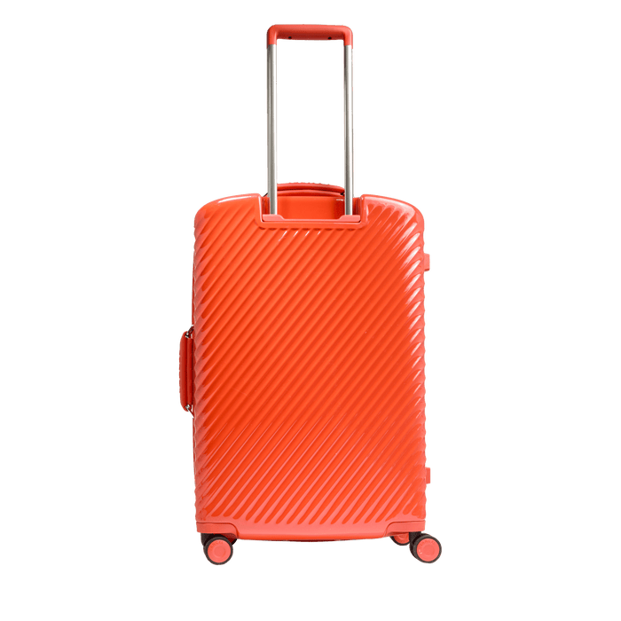 Lancel VALISE MEDIUM 4 ROUES ATLAS DE LANCEL