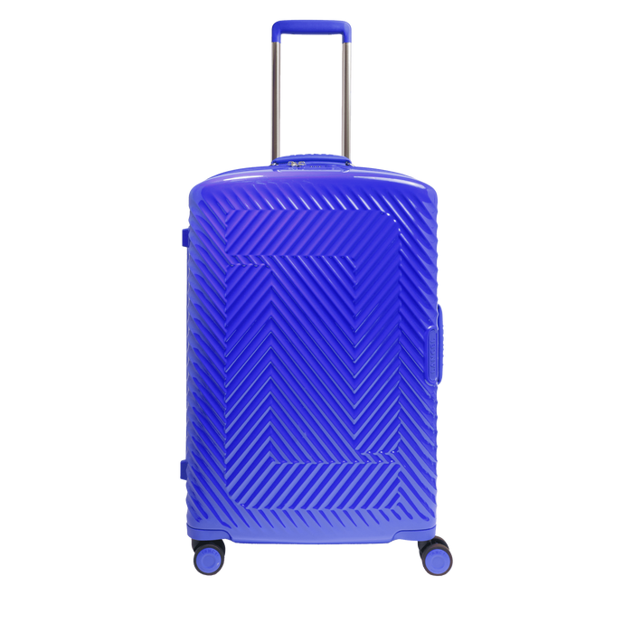 lancel VALISE MEDIUM 4 ROUES ATLAS DE LANCEL